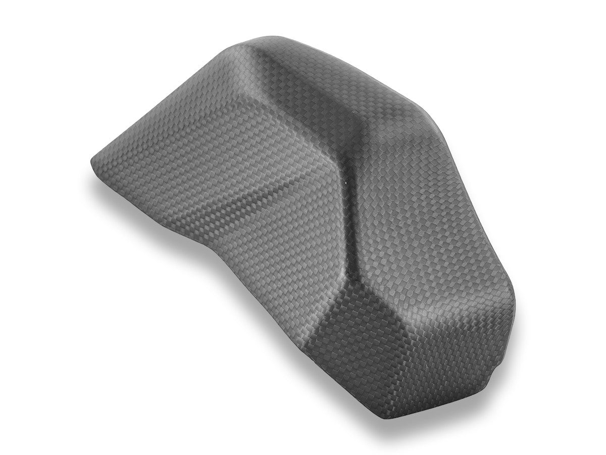 CRB235O PANIGALE/SF V4 (2025) Matt Carbon Side Covers