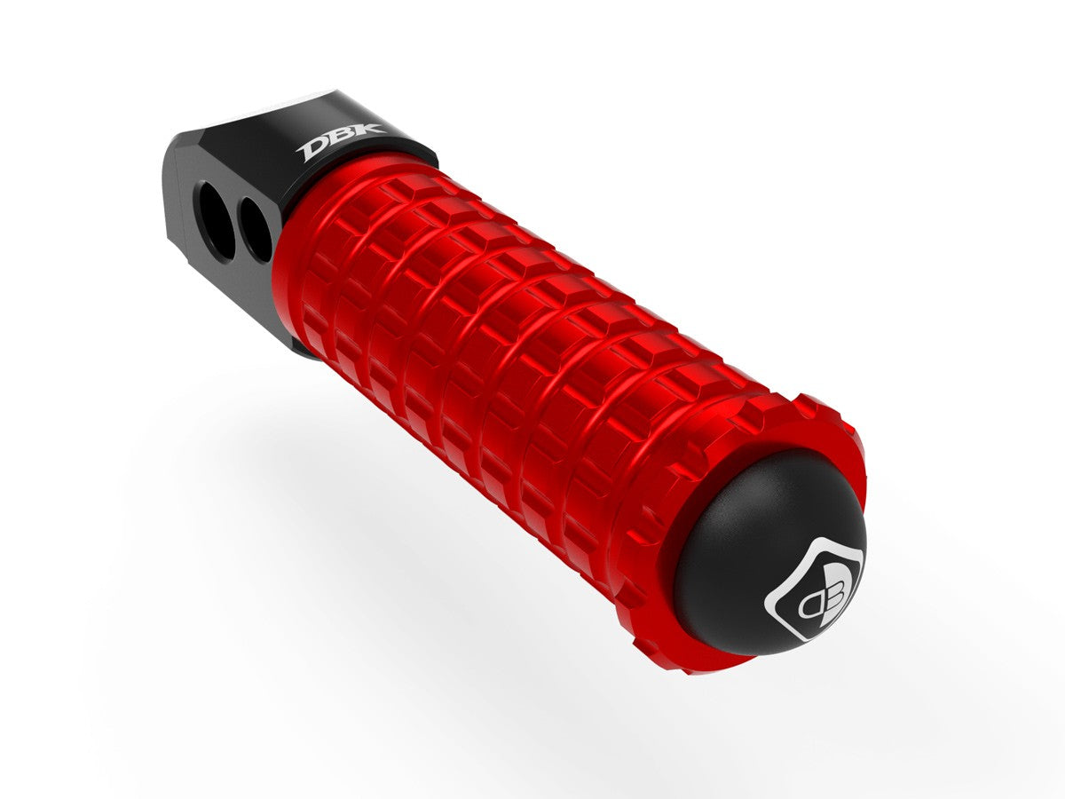 KPDM02 Racing Footpegs