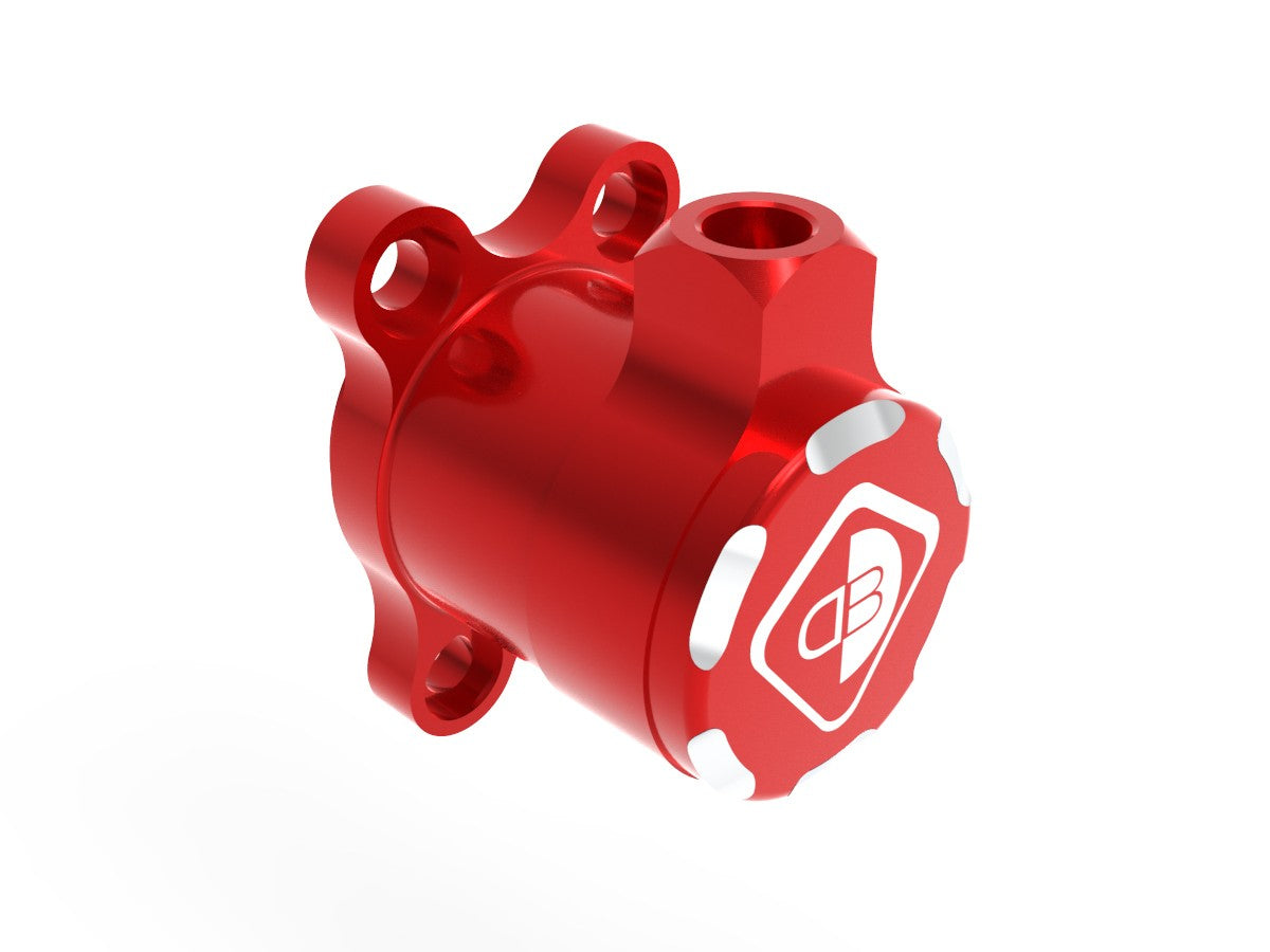 AF01 Clutch Slave Cylinder