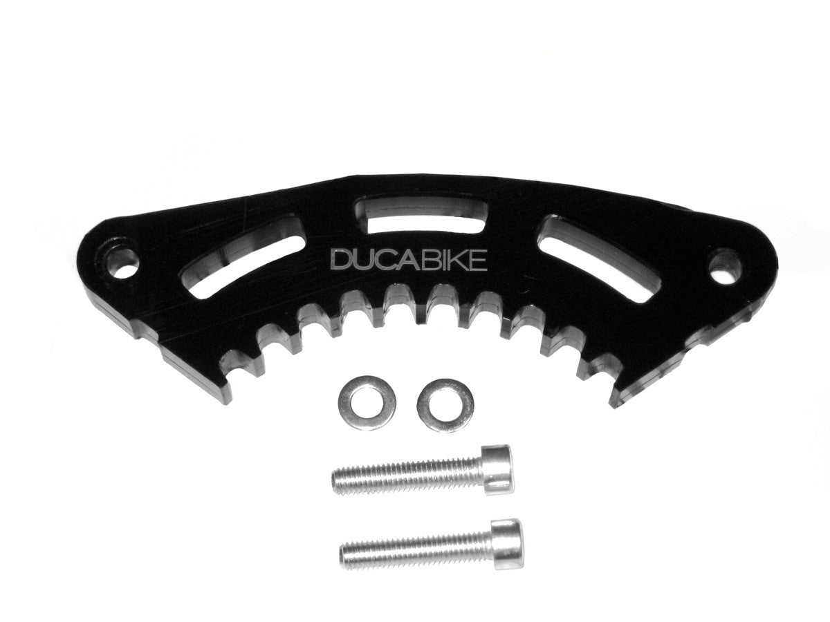 ASF01 Clutch Tool