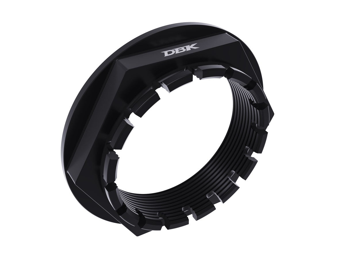 DPR06 KTM 1390 Rear Wheel Nut