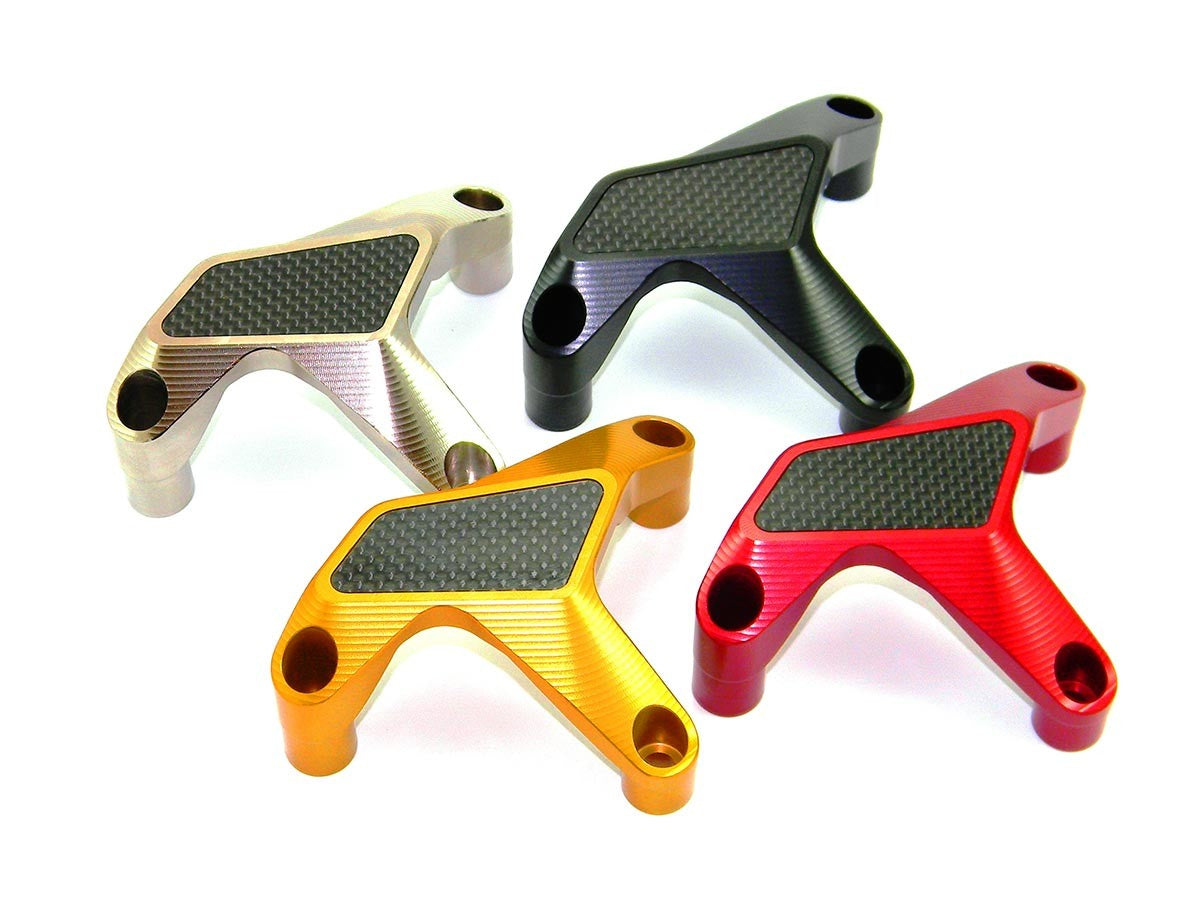 PPA01 Water Pump Protection