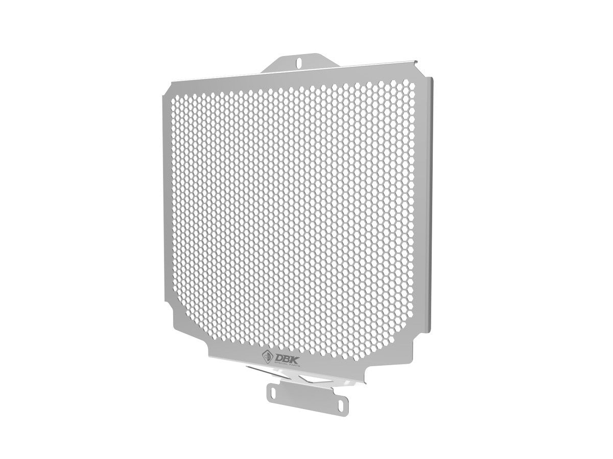 GR19 Moto Guzzi V100 Water Radiator Guard