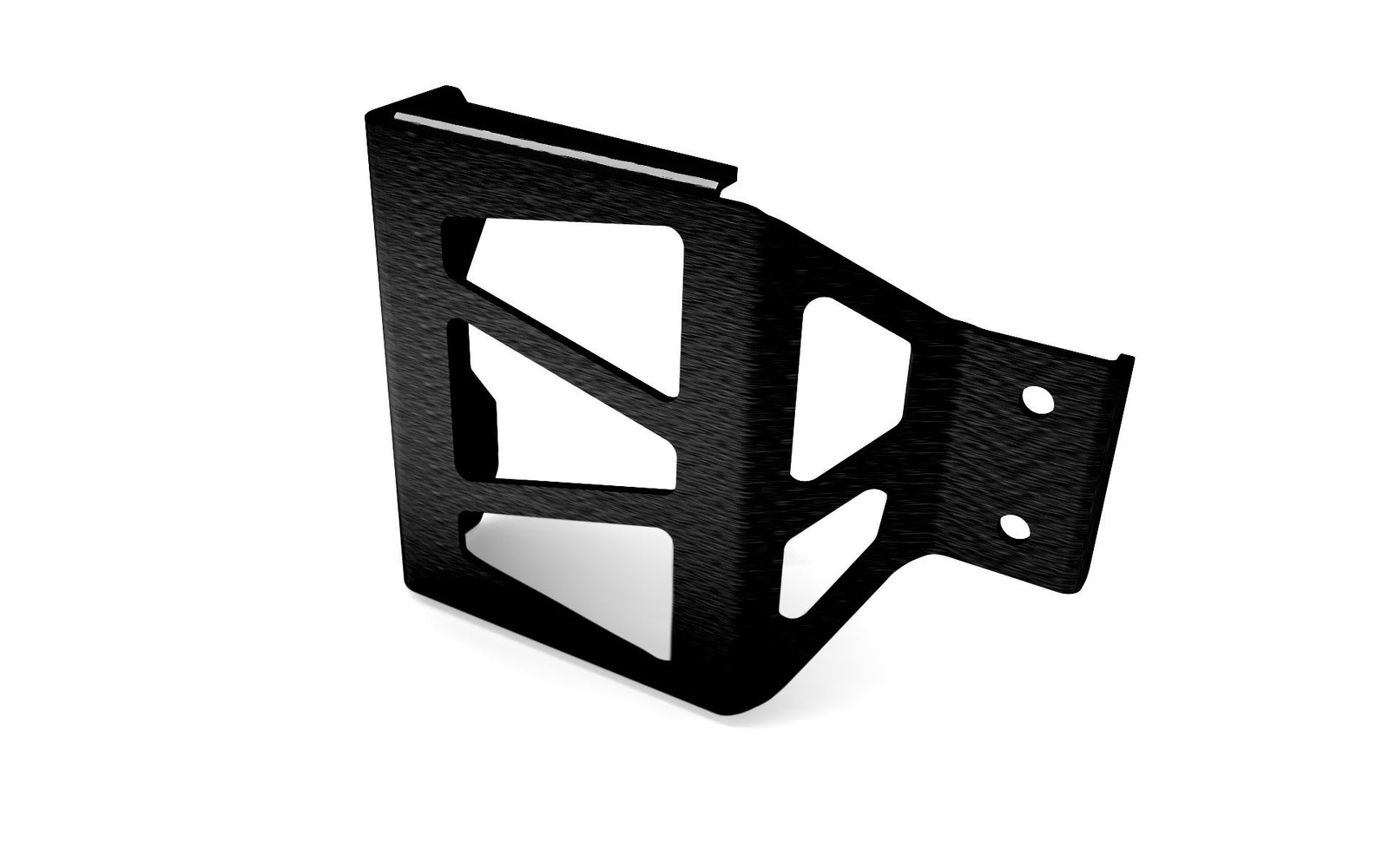 KPC01 MTS 950 Canister Protection