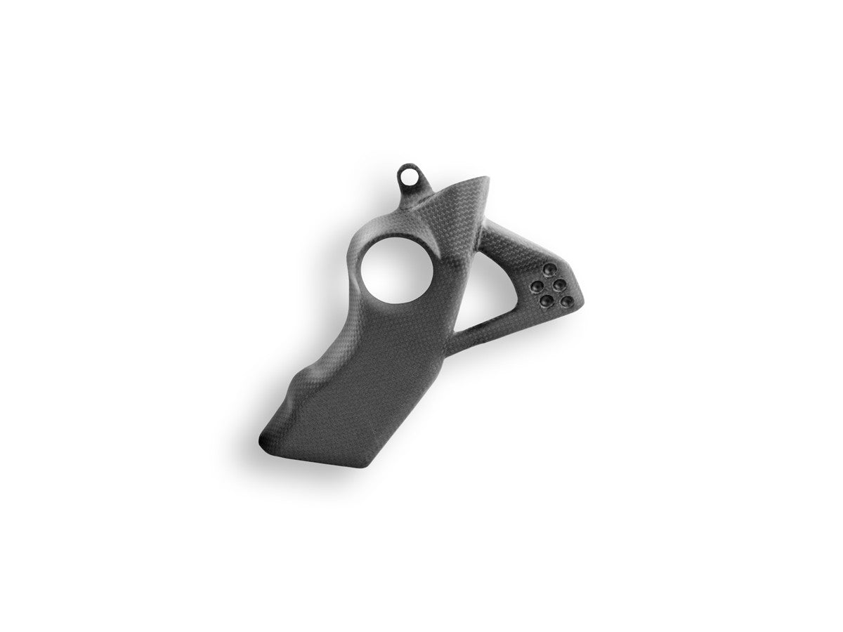CRB59O DesertX Carbon Frame Cover