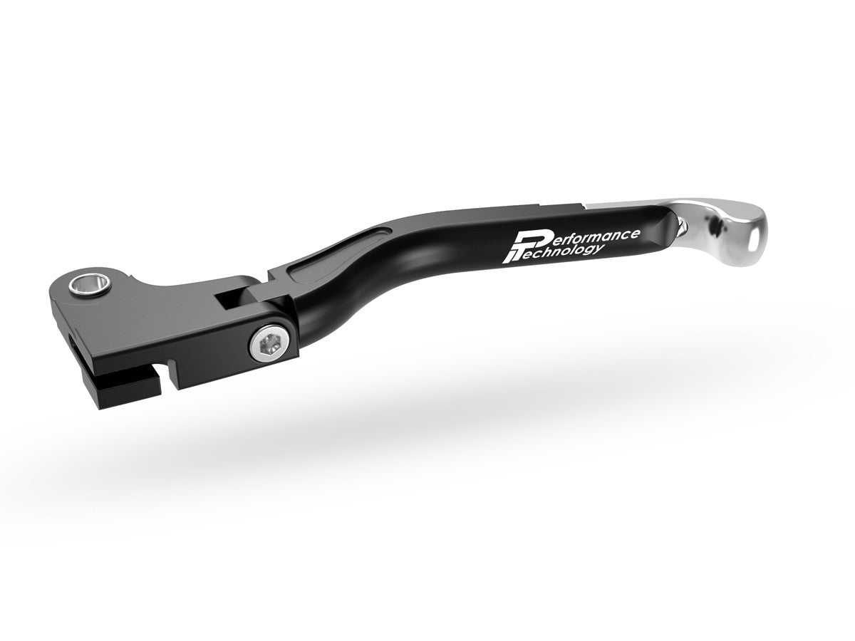 LFDO01 Foldable Clutch Lever For Domino Control