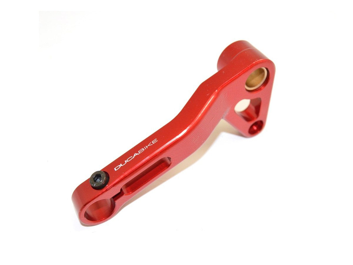RPLC11 Shift Lever Monster 821/1200