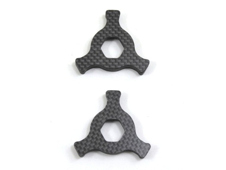 RF2201 FORK PRELOAD ADJUSTER 22 MM