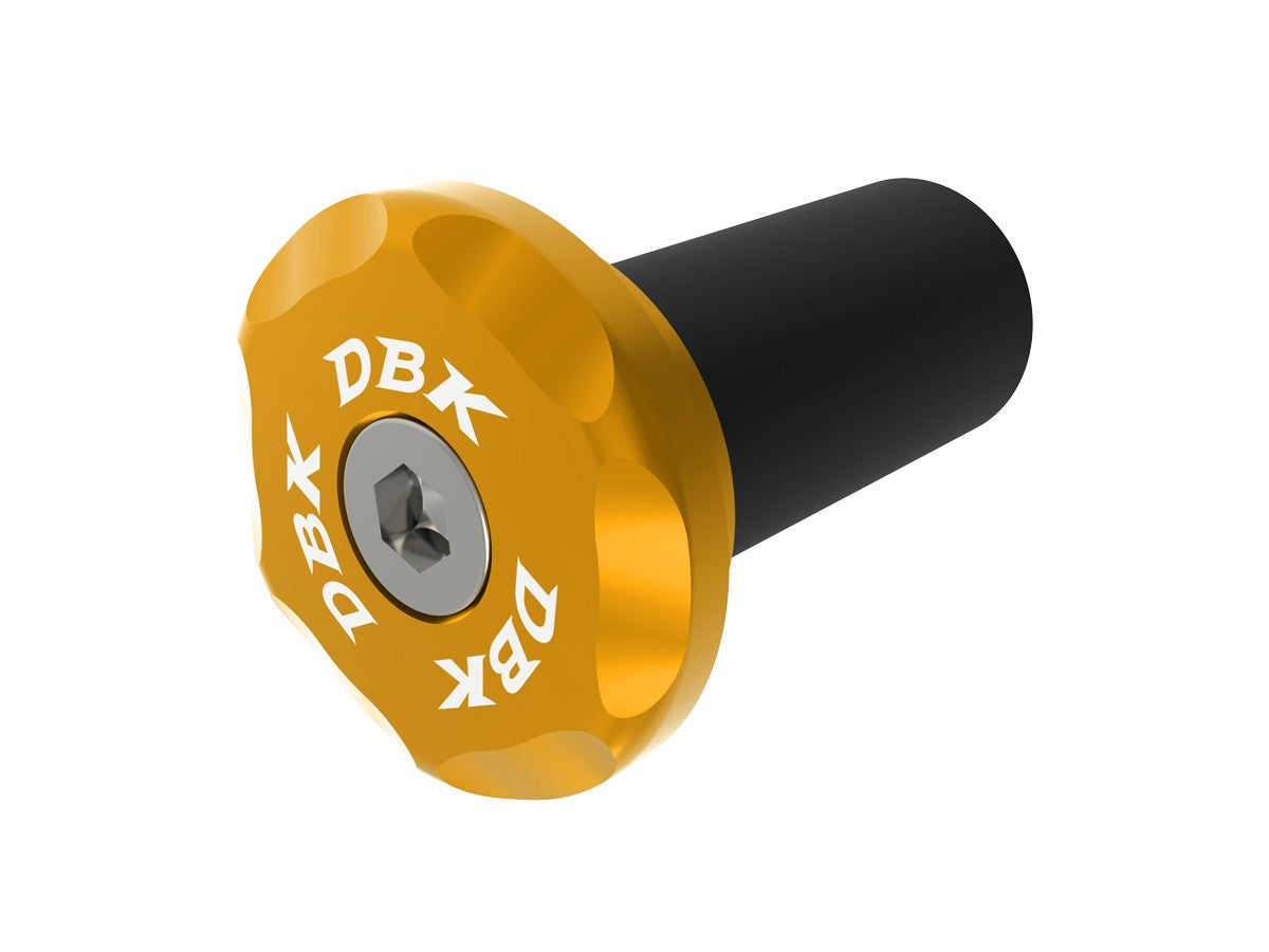 TRS03 Left Front Wheel Cap