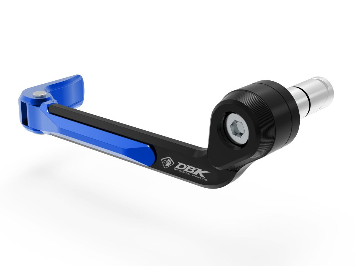 PLC01 Clutch Lever Protection