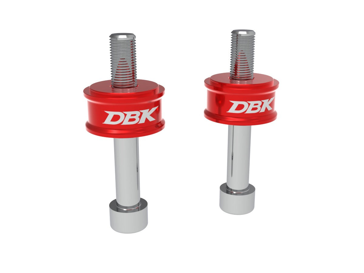 BRM08 HM 698 Mono Handlebar Riser Kit
