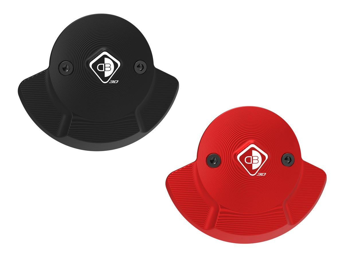 SLI14 Timing Phaser/Clutch Slider Scrambler Next Gen