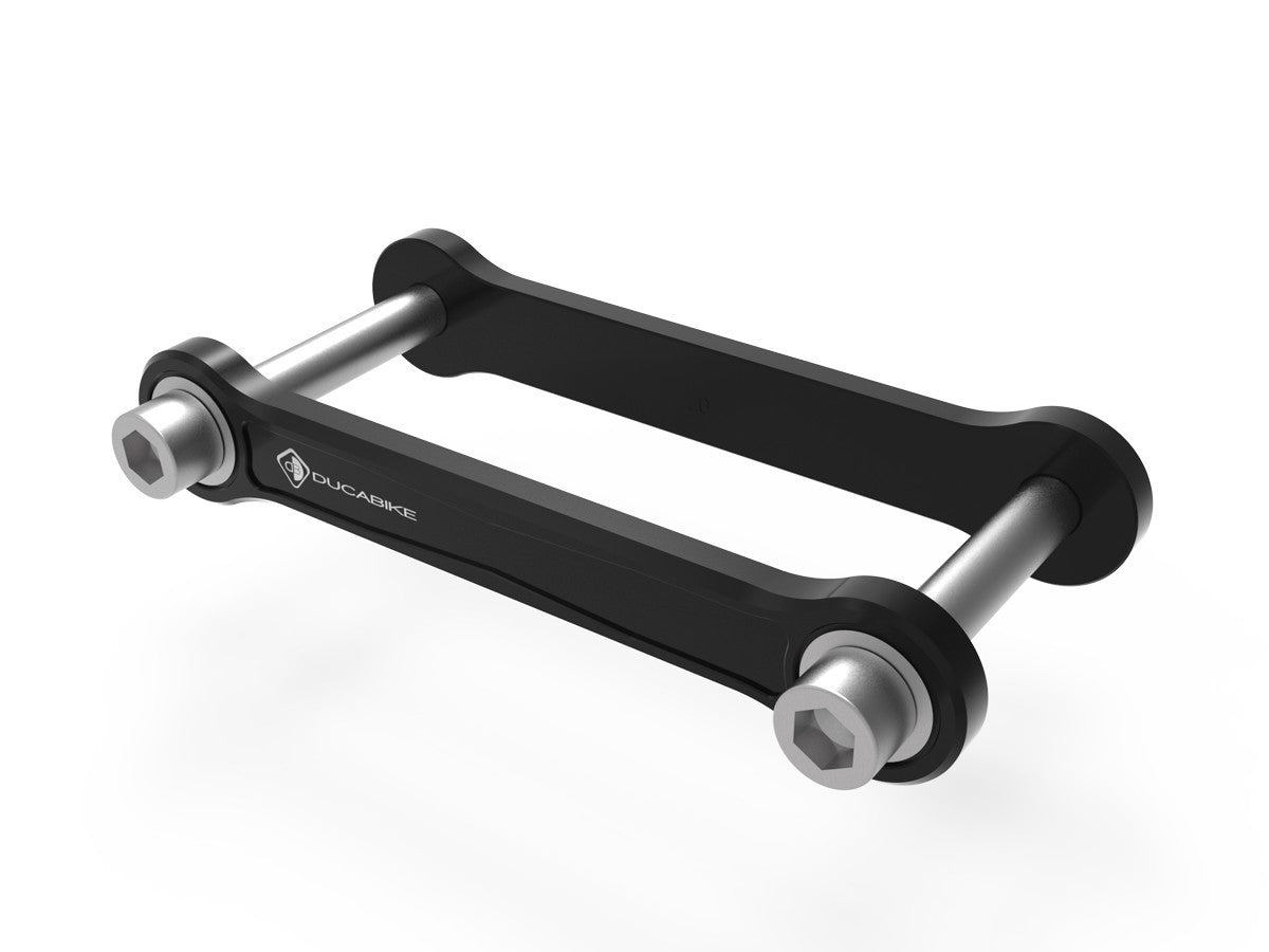 ADR07 SFV4/PAN.V4 REAR REACTION RODS 16mm.
