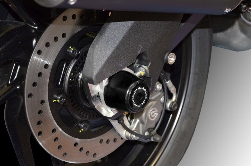 PFPN01 Swingarm Protection