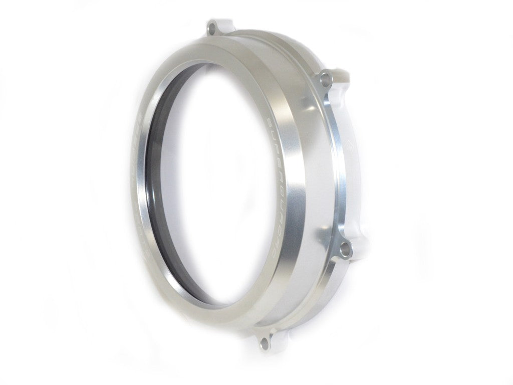 CC119901 Clear Clutch Cover Panigale