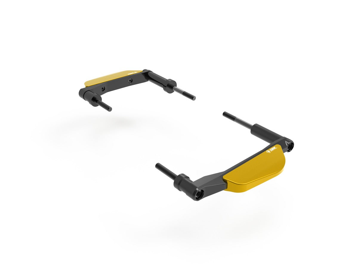Ptst02 Frame Protection Kit