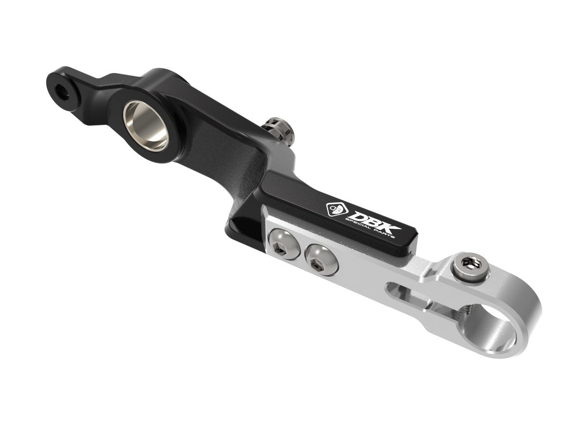 Rplf26 BMW R1300GS Adjustable Brake Control Lever