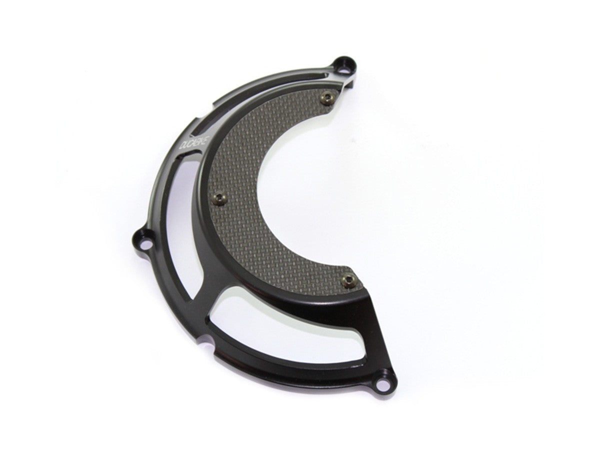 CC05 Clutch Cover