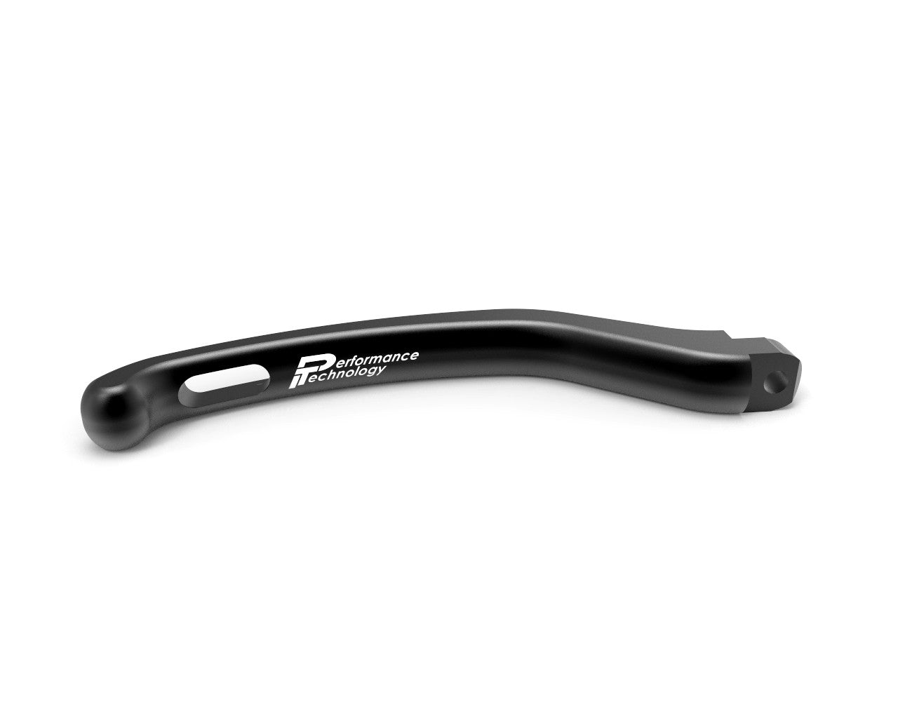 RLMOLB01D Half Lever Brake Brembo Forged / CNC Long