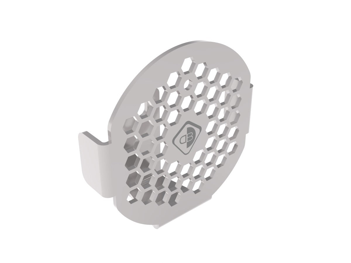 PCS02 Horn Protection