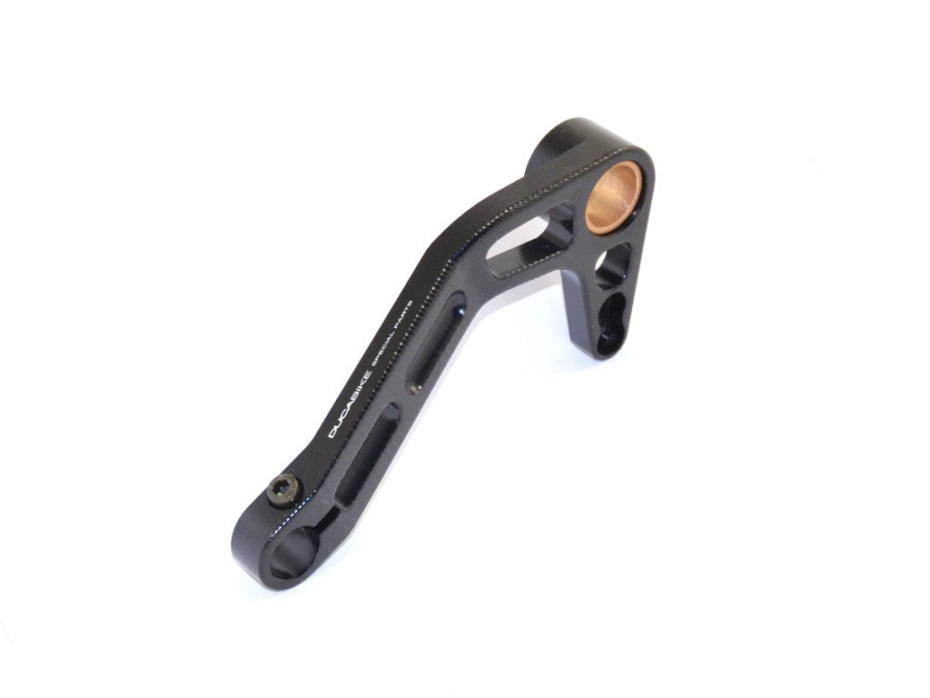 RPLC12 Shift Lever Scrambler