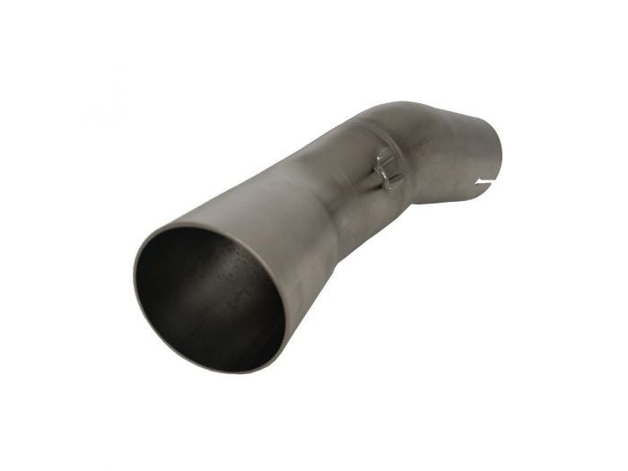 K08909430I Termignoni Exhaust Stainless Steel Fitting Kawasaki ZX-10R / RR 2020-2022