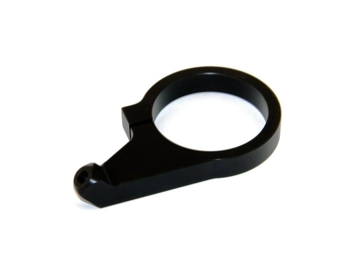 SAS03D DAMPER STEERING SUPPORT MARZOCCHI D.57mm