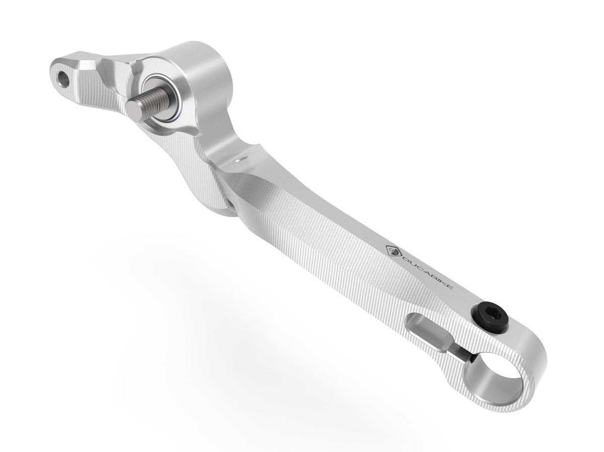 RPLF23 M937 Brake Lever