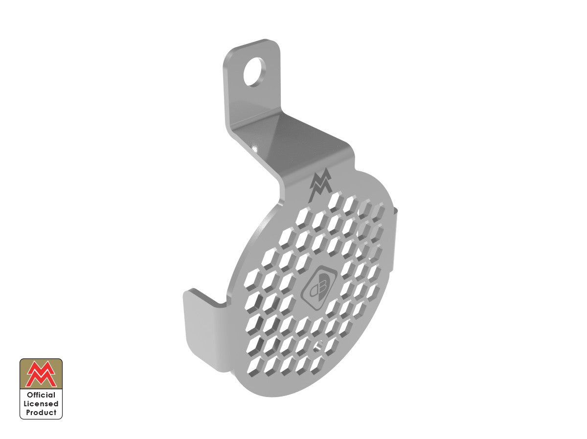PCS01 Horn Protection Moto Morini