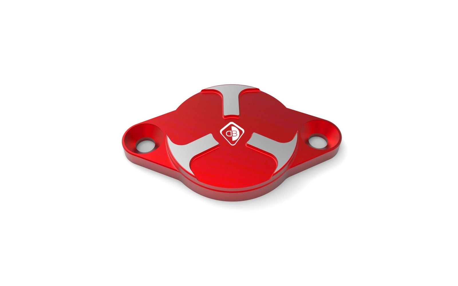 CIF07 Timing Inspection Cover