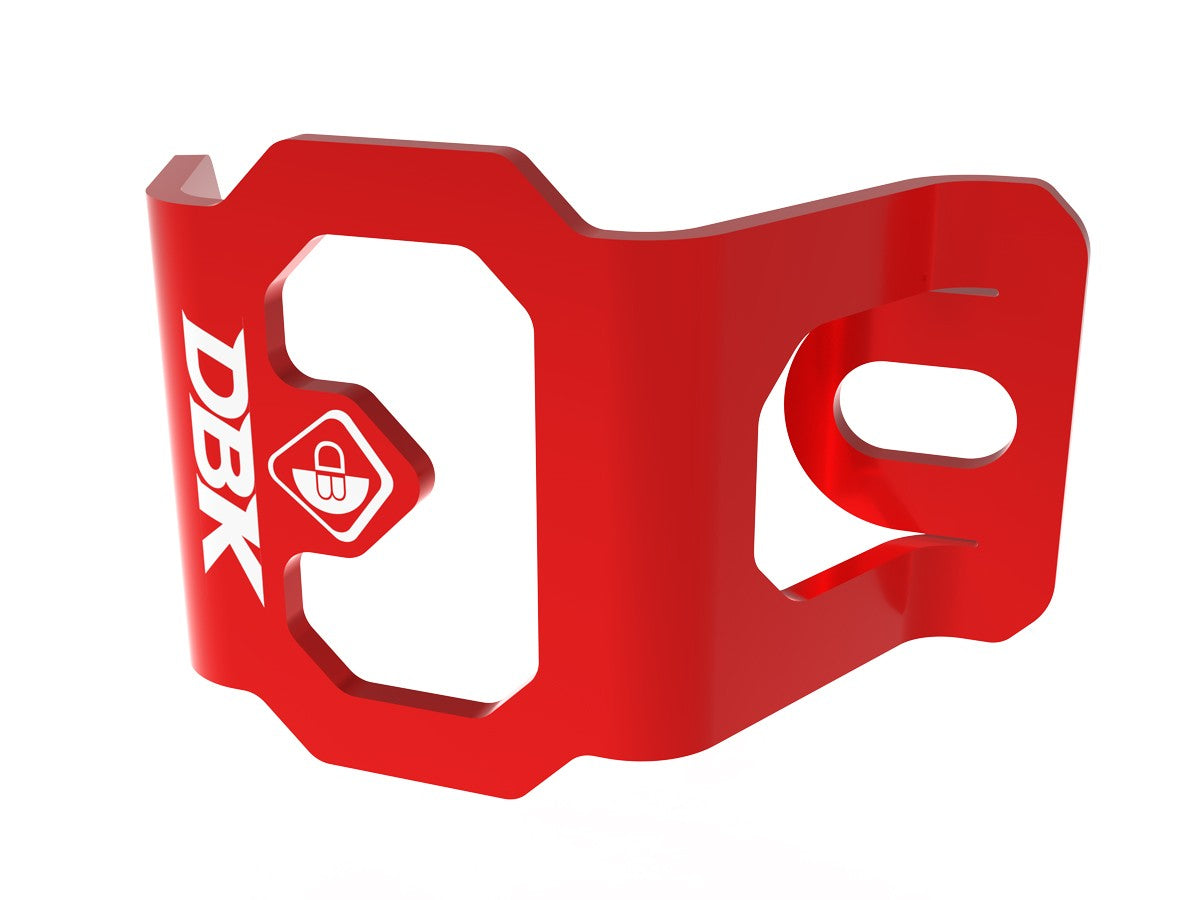 PSFP01 Rear Brake Reservoir Protection