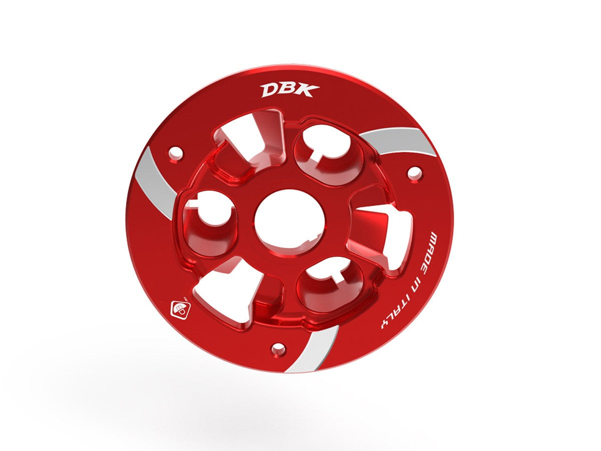 PSF07 Clutch Pressure Plate