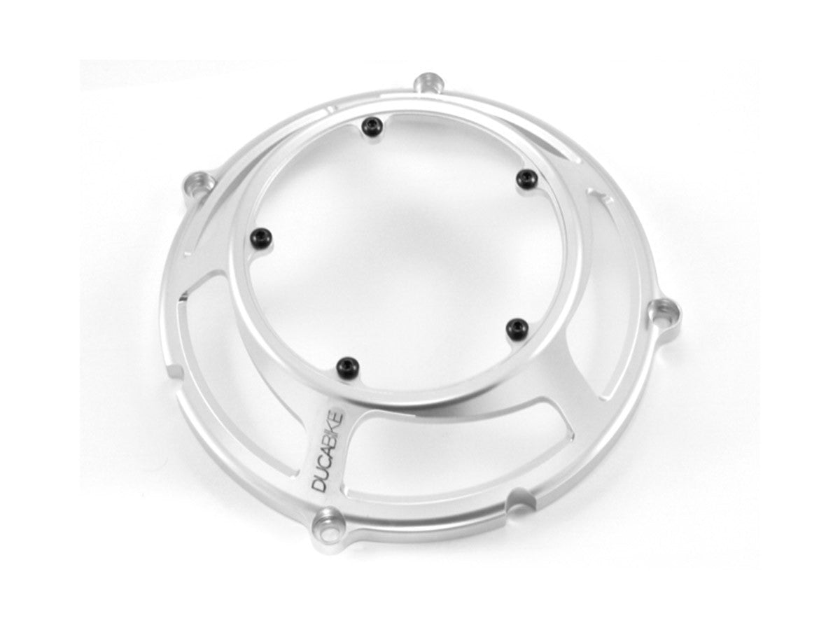CC01 Clutch Cover