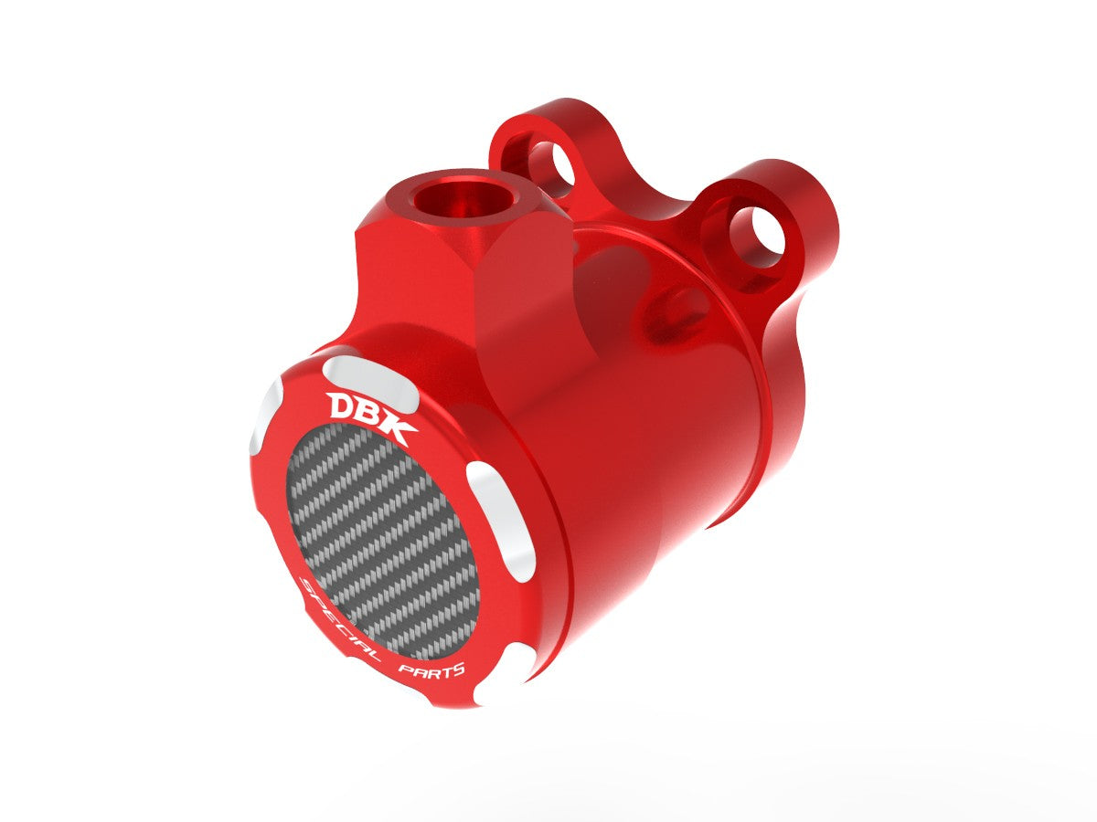 AF02 Clutch Slave Cylinder Carbon