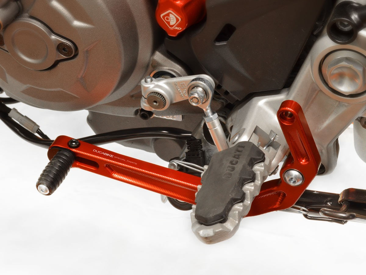 RPLC22 HM 950 Shift Lever