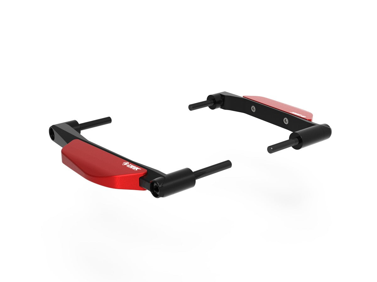 Ptst01 Frame Protection Kit