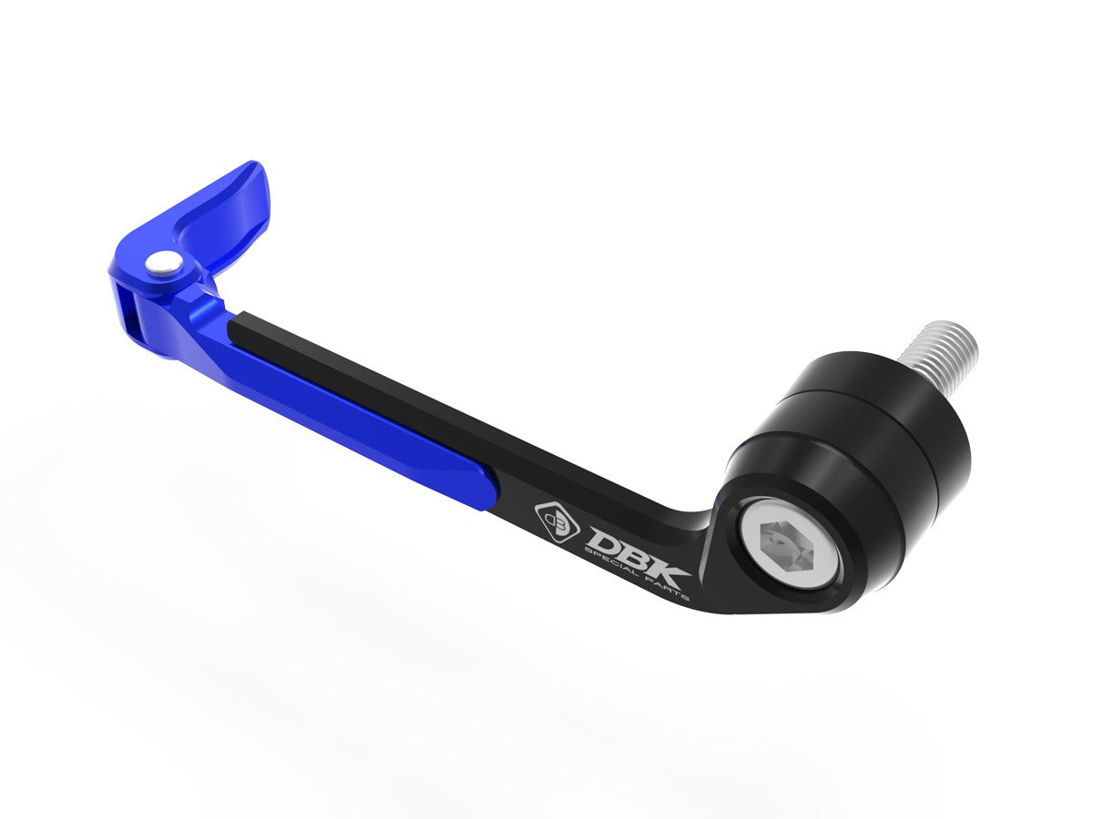 Plc04 Clutch Lever Protection BMW