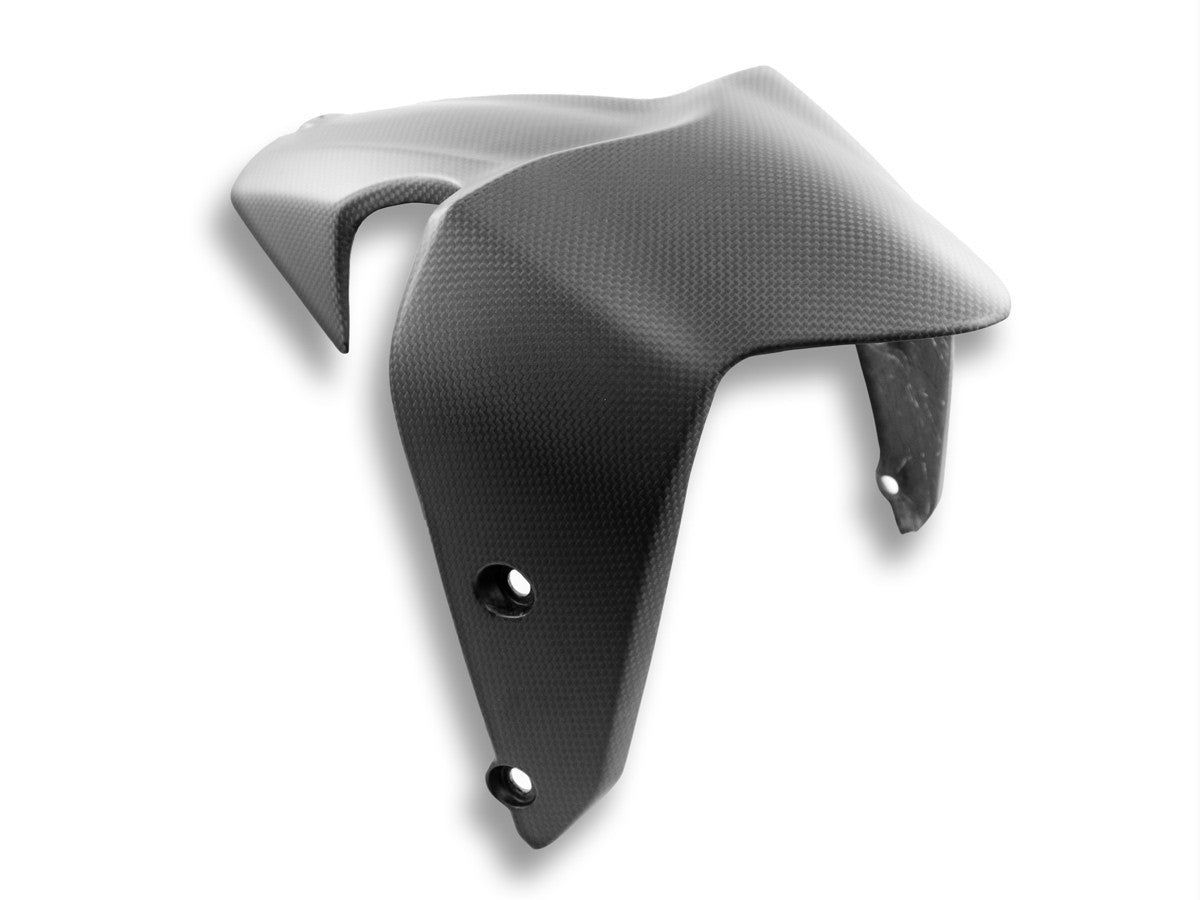 CRB21O Carbon Front Fender
