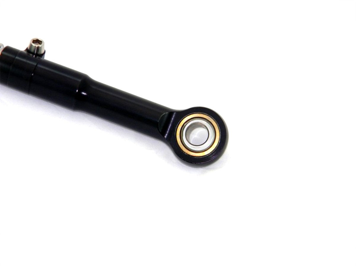 ADR03 Adjustable Linkage SBK