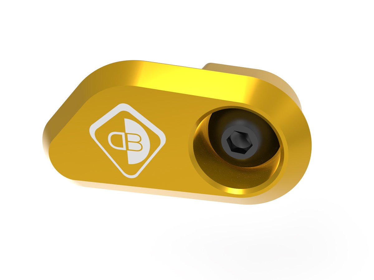PSA05 ABS Sensor Protection