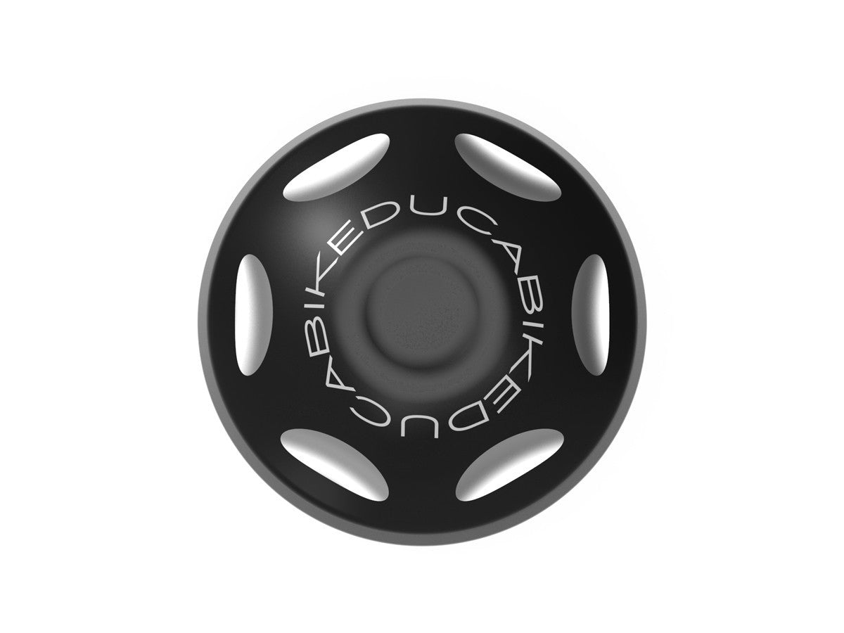 CMA01 Rear Shock Absorber Cover