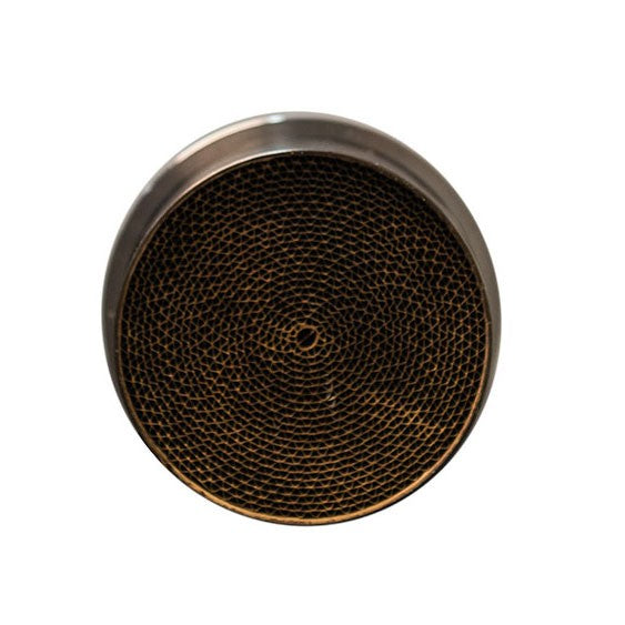 Y102CAT Termignoni Type-Approved Catalytic Converter