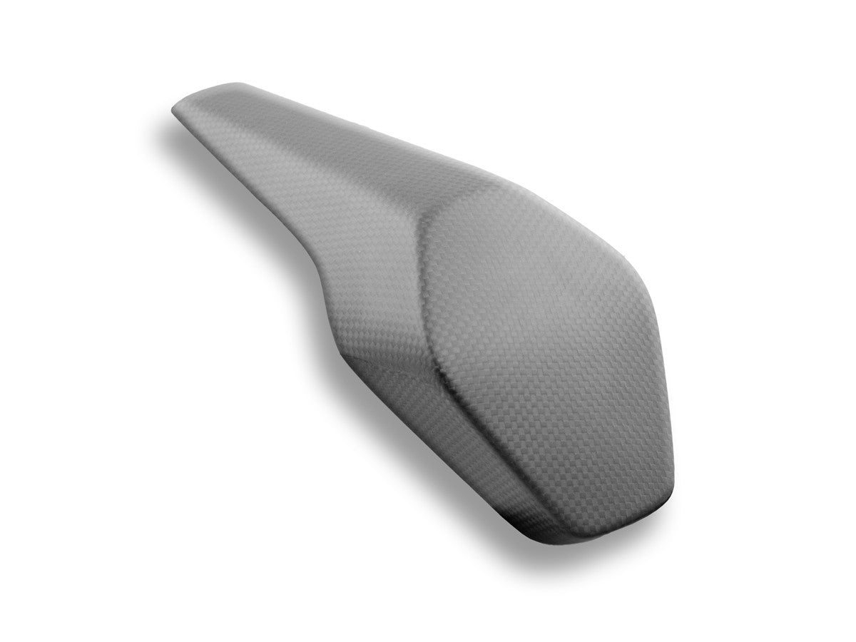 CRB26O Carbon Rear Tail Backrest
