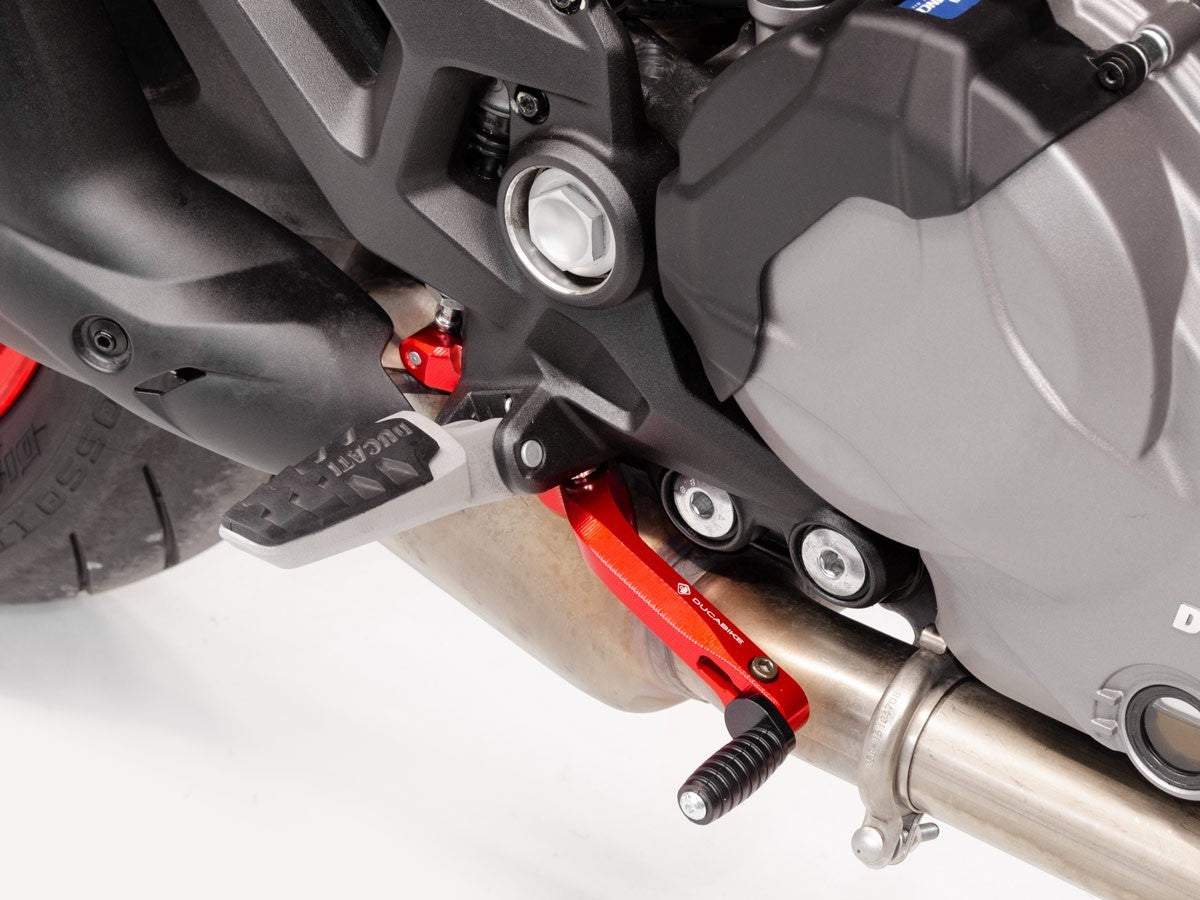 RPLF23 M937 Brake Lever
