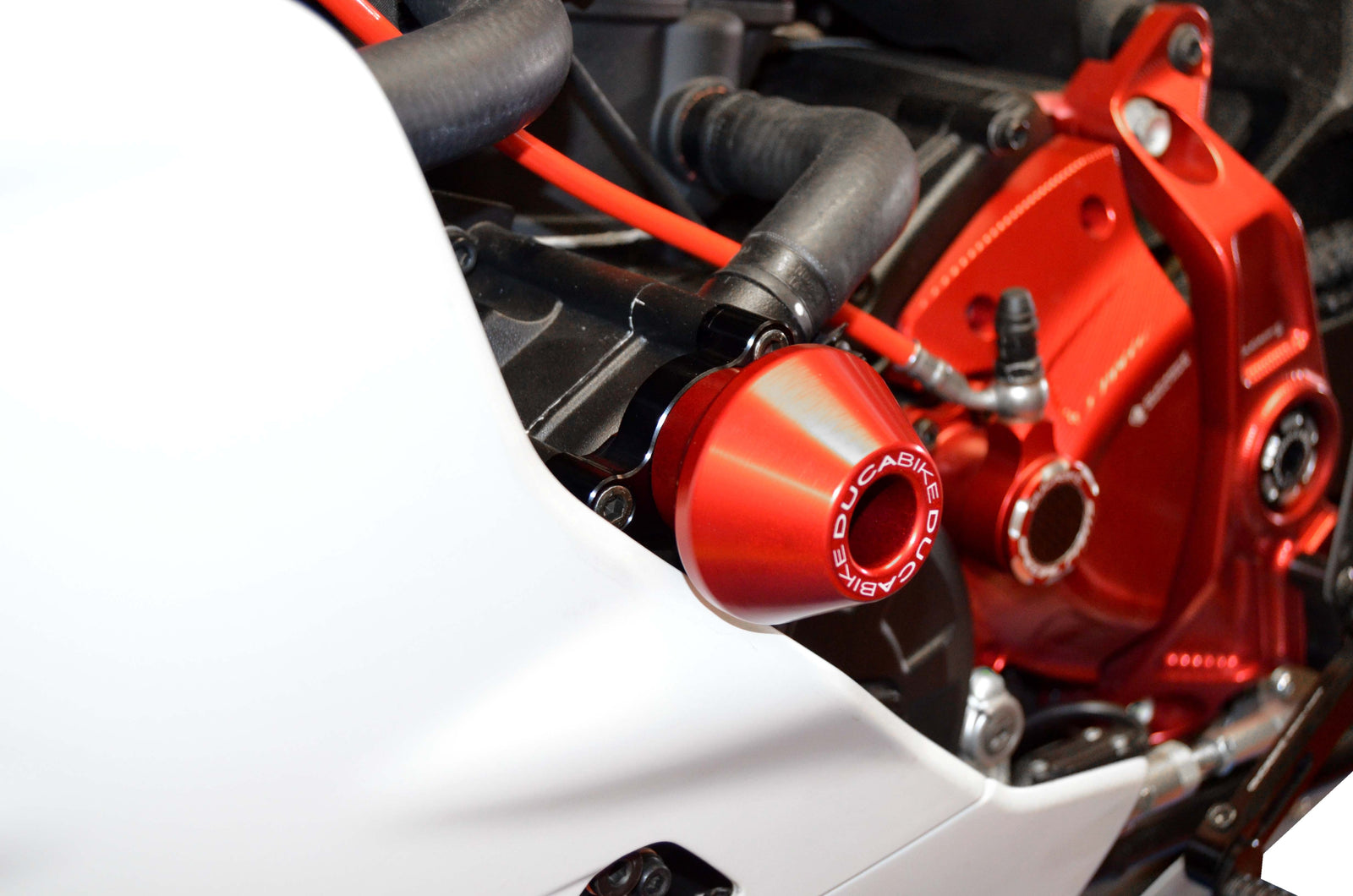 PTSS02 Supersport My17 Frame Protection