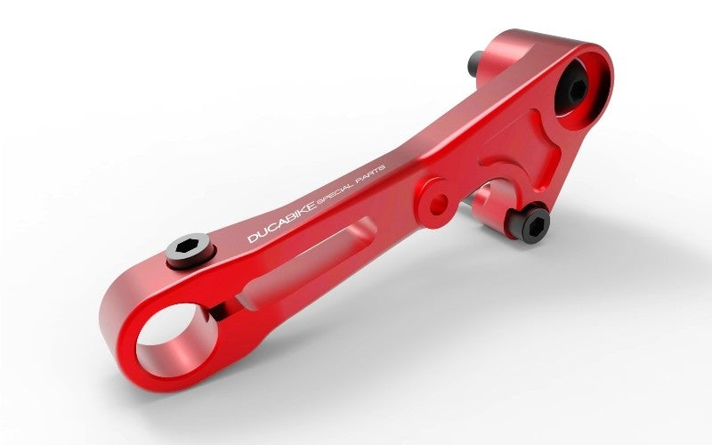RPLC19 Shift Lever MTS 1260