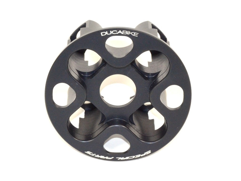 CCDV04SM Pressure Plate