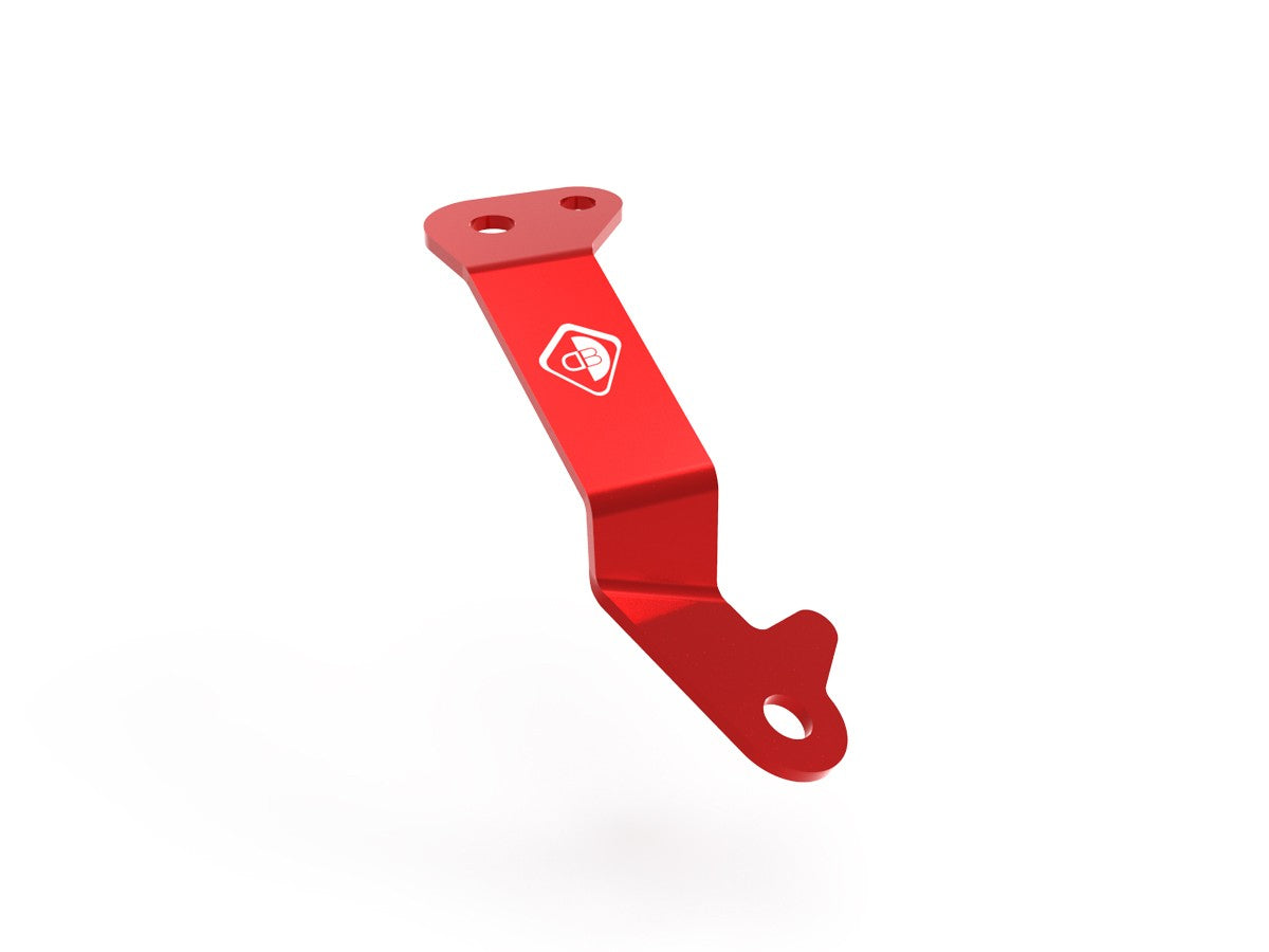 Ducabike DBK STA08 Panigale Brake Fluid Reservoir Support