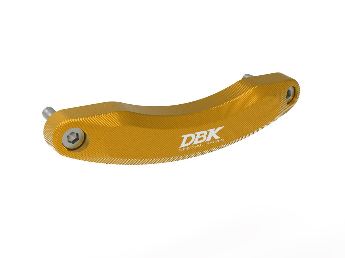 SLI04 Clear Clutch Cover Protection Slider