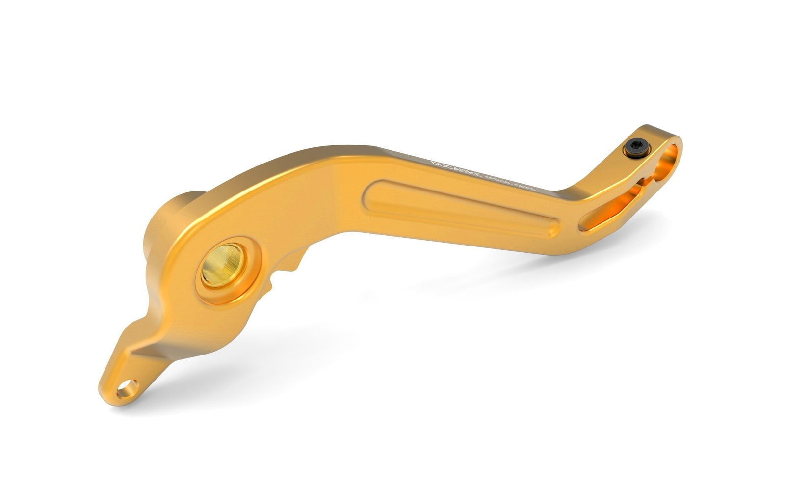 RPLF16 Brake Lever Desert Sled